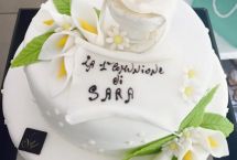 torta comunione caffetteria vinci fasano (4)